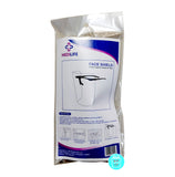 Medilife Face Shield 3 sets